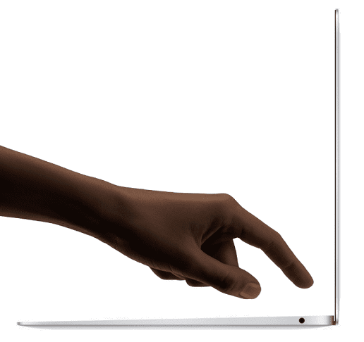 MacBook 13 Air 2018 itya-4